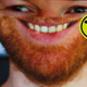 Illustration for article titled Aphex Twin released a ton of music online for free